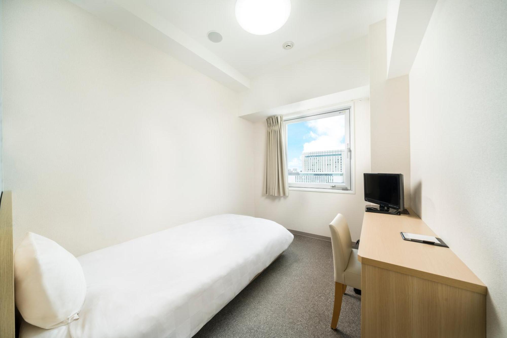 Koko Hotel Kagoshima Tenmonkan Kültér fotó