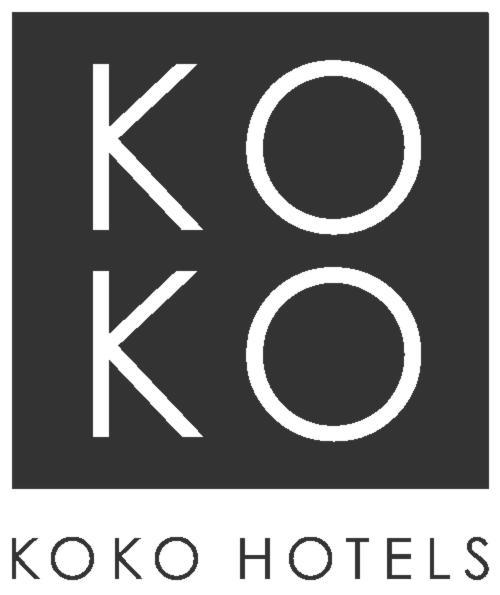 Koko Hotel Kagoshima Tenmonkan Kültér fotó