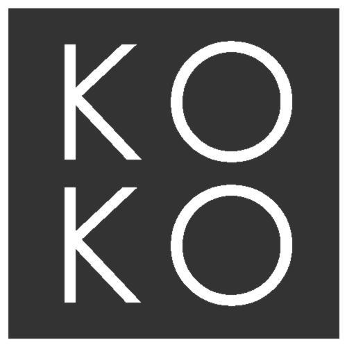 Koko Hotel Kagoshima Tenmonkan Kültér fotó